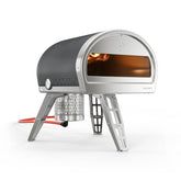 Gozney Roccbox Pizza Oven - Grey